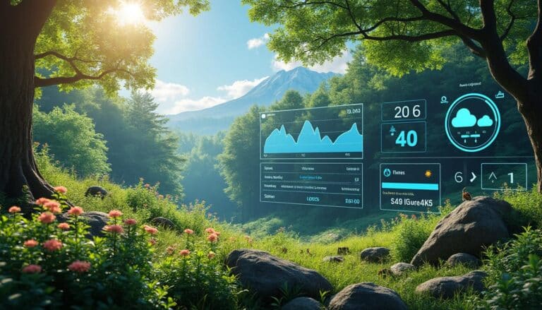 découvrez comment l'analyse des historiques météo joue un rôle crucial dans la prévention des incendies en forêt. apprenez les méthodes utilisées pour anticiper les risques et protéger notre environnement.