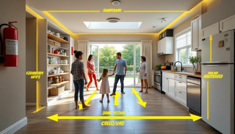 découvrez les bons gestes à adopter pour prévenir les départs de feu. apprenez des techniques simples et efficaces pour protéger votre maison et votre environnement. ensemble, adoptons des comportements responsables pour renforcer la sécurité incendie.