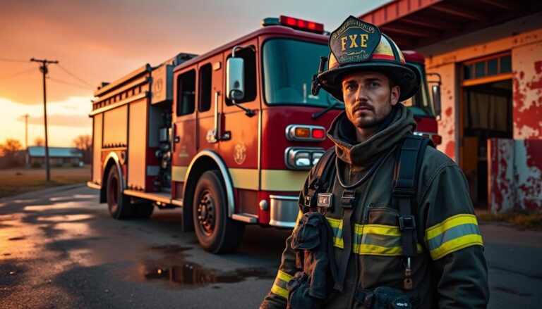 découvrez pourquoi les pompiers s'inquiètent d'un manque chronique de moyens qui impacte leur capacité à intervenir efficacement. cette analyse met en lumière les enjeux de sécurité publique et les conséquences d'une sous-investissement dans les services d'urgence.