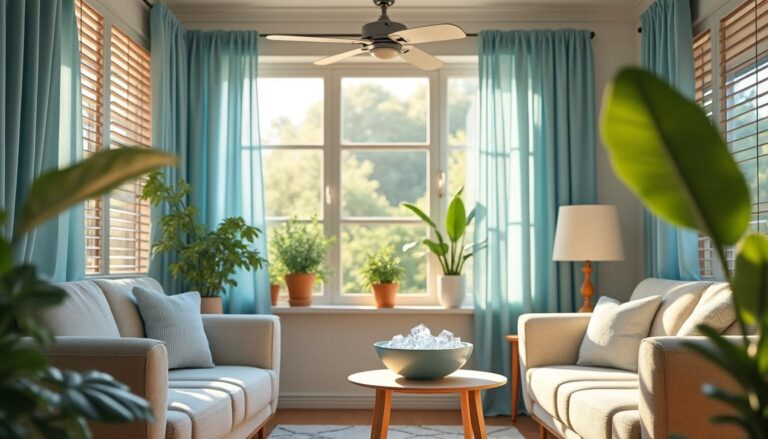 découvrez nos astuces efficaces pour rafraîchir votre logement pendant la canicule, sans avoir recours à la climatisation. conseils simples, écologiques et accessibles pour rester au frais tout l'été !