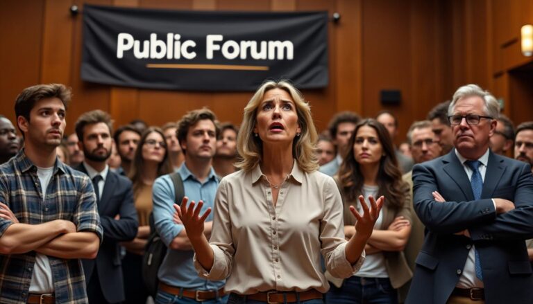 découvrez les propositions de taxe canicule qui suscitent le débat en france : objectifs, enjeux et réactions face à cette mesure envisagée pour faire face aux vagues de chaleur.