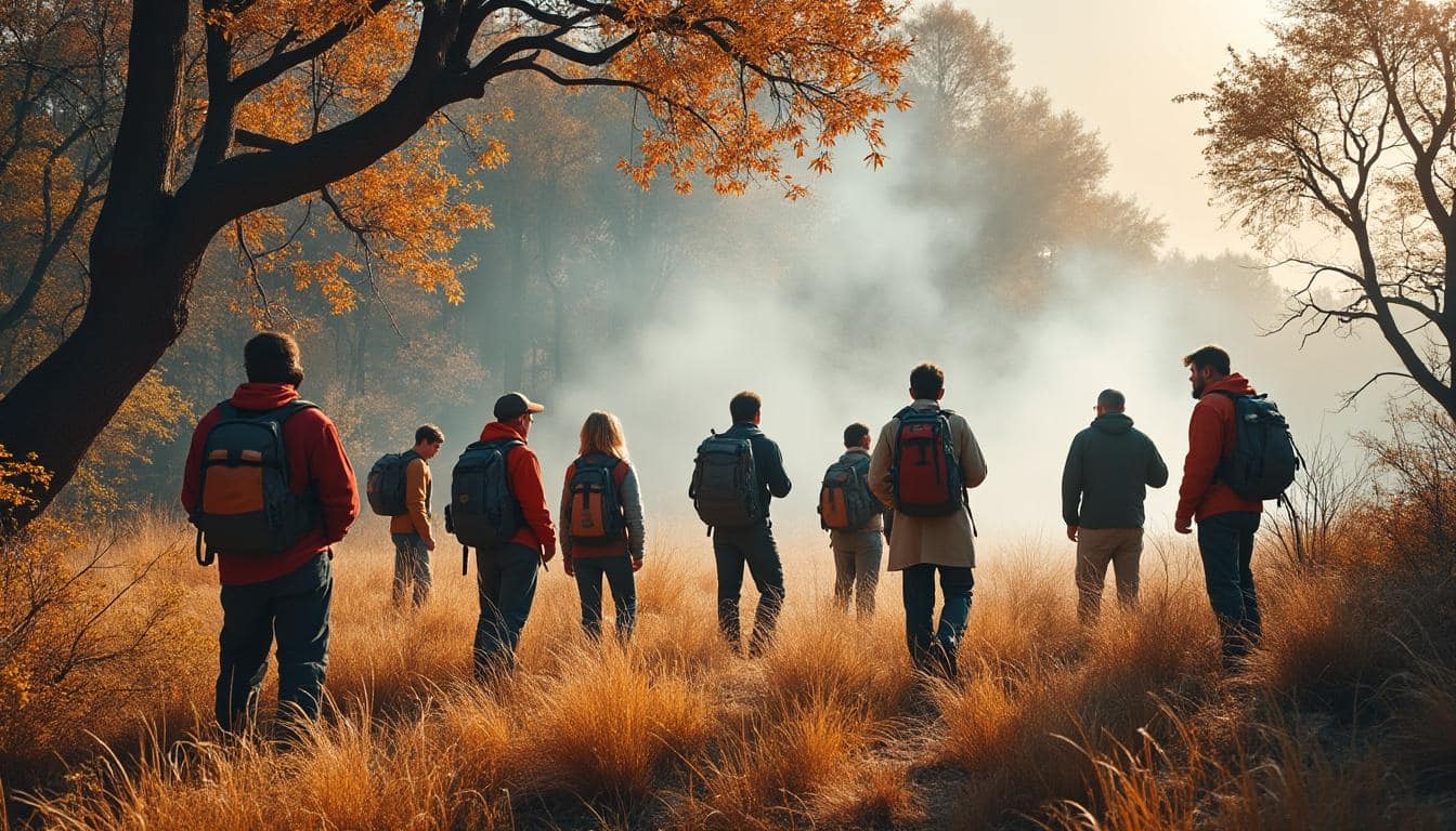 la vigilance feux de forêt informe les usagers des risques locaux pour mieux prévenir et protéger contre les incendies.