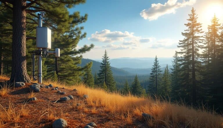 la vigilance feux de forêt utilise les données précises de météo-france pour prévenir les risques d'incendie et assurer votre sécurité.